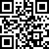 https://mehrnews.com/x3cxM8