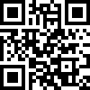 https://mehrnews.com/xjchS