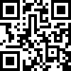 https://mehrnews.com/x34sYz