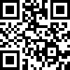 https://mehrnews.com/x3ccNZ
