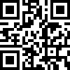 https://mehrnews.com/x3cT94