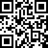 https://mehrnews.com/x33PBp