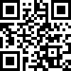 https://mehrnews.com/x3dsvx