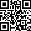 https://mehrnews.com/xYXpx