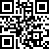 https://mehrnews.com/xHYyh