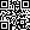https://mehrnews.com/xSzsB