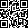 https://mehrnews.com/x3bg5d