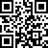 https://mehrnews.com/x3cYwW