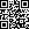 https://mehrnews.com/x37XrV