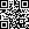 https://mehrnews.com/x3dsfP