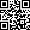 https://mehrnews.com/x3cDRs