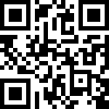https://mehrnews.com/x3bfj7