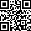 https://mehrnews.com/x3by3S