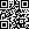 https://mehrnews.com/x3bMq8