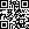 https://mehrnews.com/xSMXP