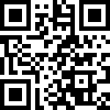 https://mehrnews.com/x3drVB