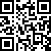 https://mehrnews.com/xZPv7
