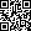 https://mehrnews.com/x38kSv