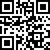 https://mehrnews.com/xYwwm