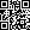 https://mehrnews.com/xrWVd