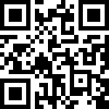 https://mehrnews.com/xqfn3