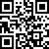 https://mehrnews.com/x3cQcq