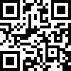 https://mehrnews.com/x39Sp3