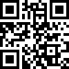 https://mehrnews.com/xXHPB