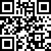 https://mehrnews.com/xWYBC