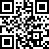 https://mehrnews.com/x3dpqR