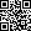 https://mehrnews.com/x3cp8C