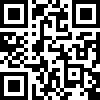 https://mehrnews.com/x3bbJ8