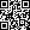 https://mehrnews.com/x36gHP