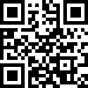 https://mehrnews.com/x38JmQ