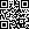 https://mehrnews.com/x3cfXp