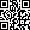 https://mehrnews.com/x3bRTM