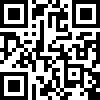https://mehrnews.com/x33zL6