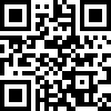 https://mehrnews.com/x3dcJR