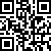 https://mehrnews.com/x3bTDH
