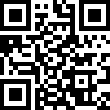 https://mehrnews.com/x3276m