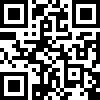 https://mehrnews.com/x3cPbX