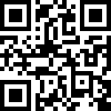 https://mehrnews.com/x39Hwm