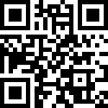 https://mehrnews.com/xW48s