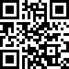 https://mehrnews.com/xhkF9
