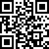 https://mehrnews.com/x3cVs3