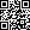 https://mehrnews.com/x374Sg