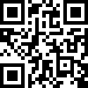 https://mehrnews.com/x3dcJf