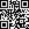 https://mehrnews.com/xYVPh