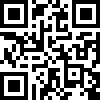 https://mehrnews.com/x3dqXG