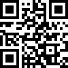 https://mehrnews.com/x3cHR2